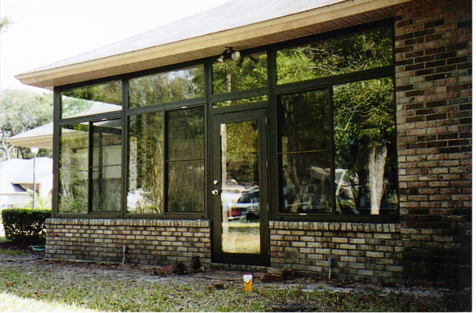 Sunrooms 13.jpg